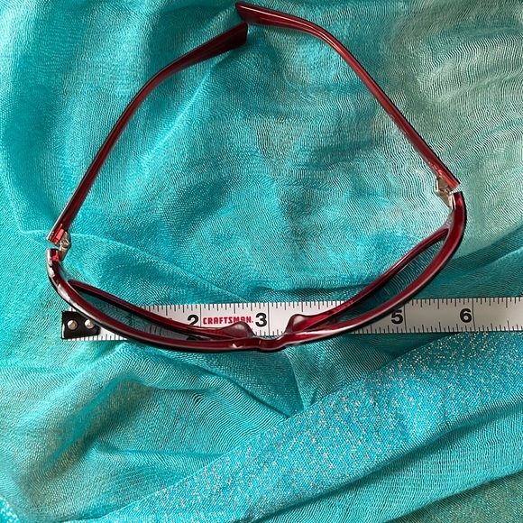 EDDIE BAUER WOMENS’S polarized sunglasseses - Picture 9 of 13